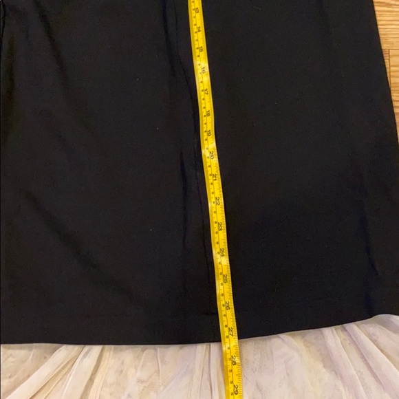 dress - Picture 12 of 12